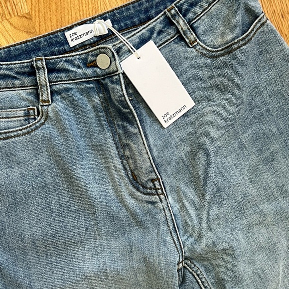 Zoe Kratzmann jeans - Picture 6 of 11